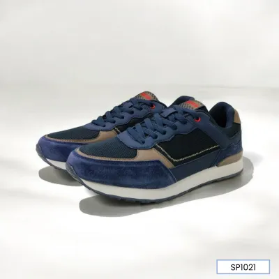 DRIFT VENTURE CASUAL SHOE